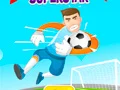 Spil Straff Superstar online