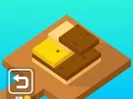 Spil Madstak online Spil Madstak online