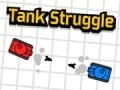 Spil Tankkamp online Spil Tankkamp online