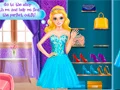 Spil Cindy Bryllupsindkøb online Spil Cindy Bryllupsindkøb online