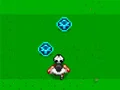 Spil Soccerdown Euro Cup 2016 online