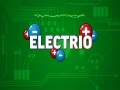 Spil Electrio online