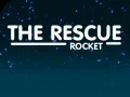 Spil Redningsraketten online