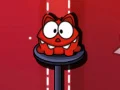 Spil Monster Rush online Spil Monster Rush online