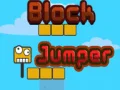 Spil Blok Hopper online