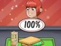 Spil Toastelia online
