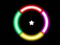 Spil Neon Kontakt online Spil Neon Kontakt online