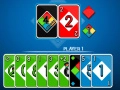 Spil Fire Farver online