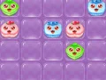 Spil Kageforbindelse online Spil Kageforbindelse online