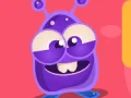 Spil Fingre Kreaer online Spil Fingre Kreaer online