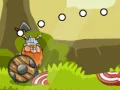 Spil Viking træning online Spil Viking træning online