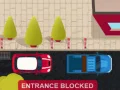 Spil Parkér meget 3 online