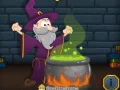 Spil Salazar Alkemisten online Spil Salazar Alkemisten online