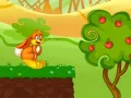 Spil Hr. Jumpz Eventyrland online
