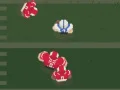 Spil Touchdown Pro online Spil Touchdown Pro online