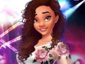 Spil Prinsessens hemmelige liv online