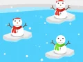 Spil Snebold Hurtig online Spil Snebold Hurtig online