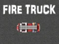 Spil Brandbil online Spil Brandbil online