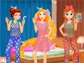 Spil Pengeparti online Spil Pengeparti online