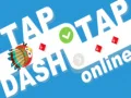 Spil Tap Tap Dash Online online Spil Tap Tap Dash Online online
