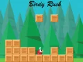 Spil Fugle Rush online