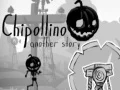 Spil Chippolino: En Anden Historie online