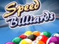 Spil Hurtig billard online