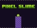 Spil Pixel Slim online