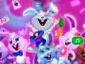 Spil Magisk Solitaire: Verden online