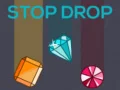 Spil Stop Fald online Spil Stop Fald online