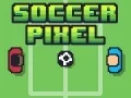 Spil Pixel Fodbold online Spil Pixel Fodbold online