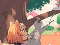 Spil Kattenes Dag: Episode 2 online
