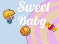 Spil Sød Baby online Spil Sød Baby online
