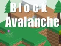 Spil Bloklavine online