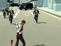 Spil Hammer 2 genindlæst online Spil Hammer 2 genindlæst online