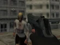 Spil Død Tomrum 2 online Spil Død Tomrum 2 online
