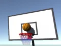 Spil Basketball Skole online
