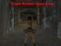 Spil Tomb Raider: Åben Lara online Spil Tomb Raider: Åben Lara online