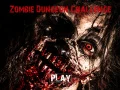 Spil Zombie Dungeon Udfordring online