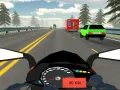 Spil Cykeltur online