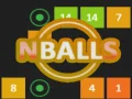 Spil NBaller online Spil NBaller online