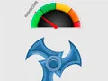 Spil Fidget Spinner Extreme online