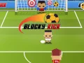 Spil Blokket Spark online Spil Blokket Spark online