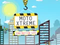 Spil Moto Xtreme CS online