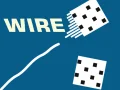 Spil Tråd online