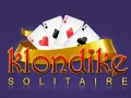 Spil Solitaire Quest Klondike online