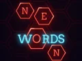 Spil Neonord online