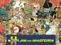 Spil Jumbo Jan Van Haasteren online Spil Jumbo Jan Van Haasteren online