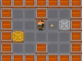 Spil Ninja Vital Skat online