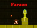 Spil Farao online